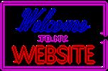 Bem vindo a meu Site !!!